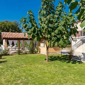 Kenđel Appartement