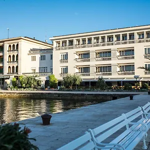 Hotel Brijuni Istra, Fazana