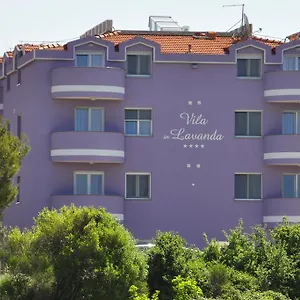 Apartment In Lavanda, Fazana