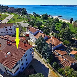 Marija 85 Apartament