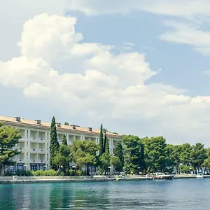 Hotel Brijuni Karmen, Fazana