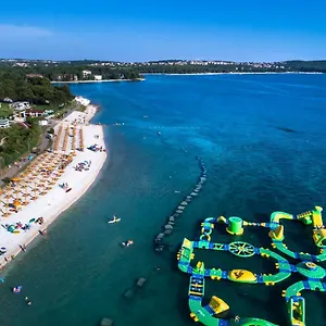 Holiday park Centre Bi Village, Fazana